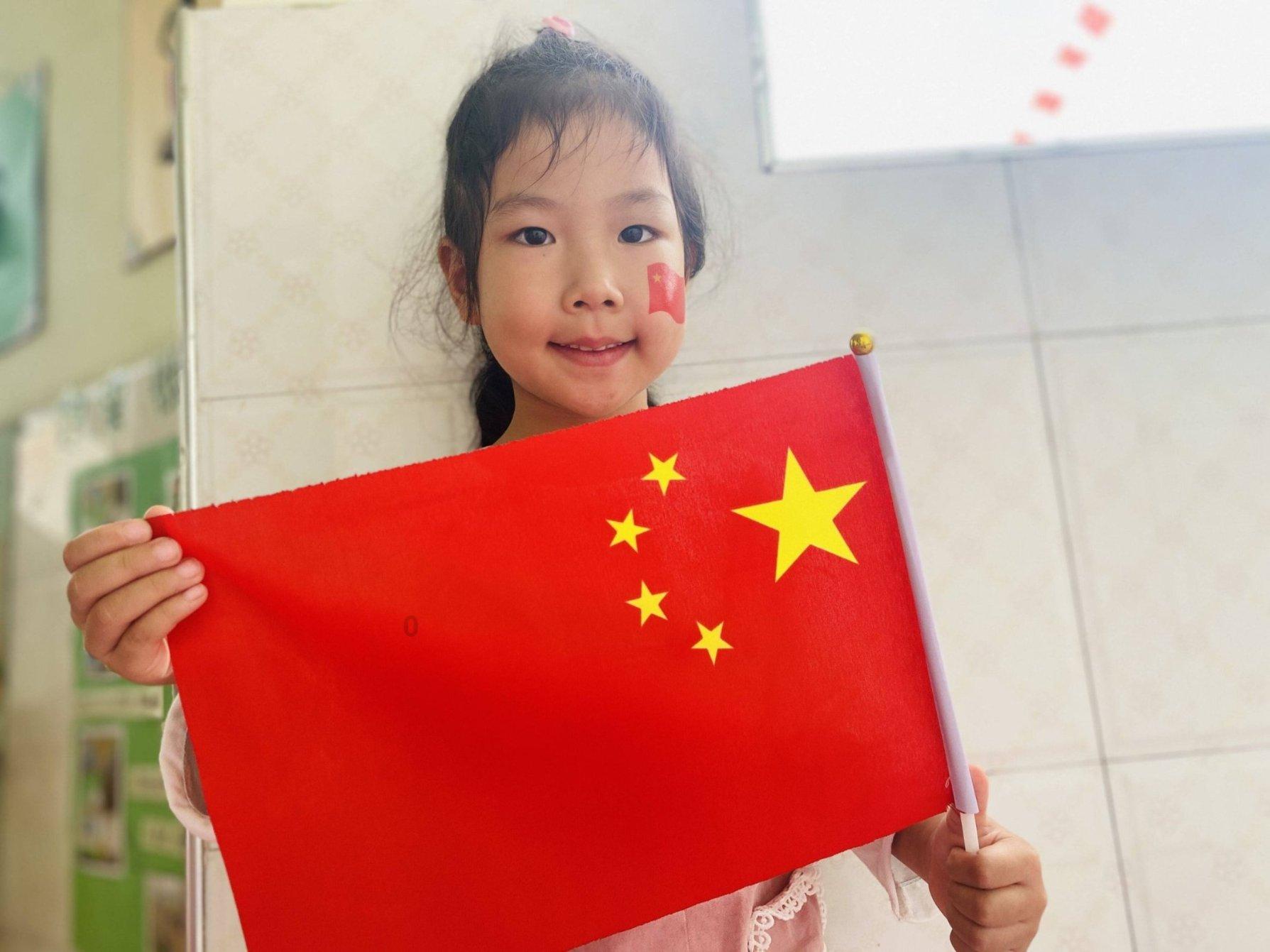 明末权欲膨胀的阁臣有多可怕:崇祯下发16口尚方剑,有人手里数把