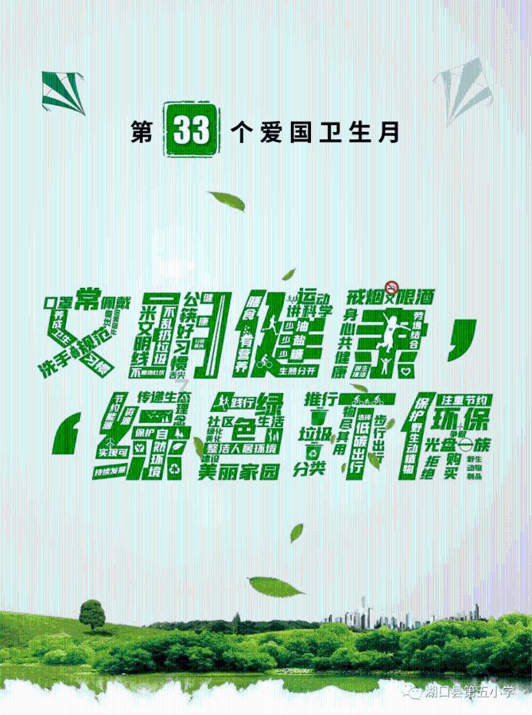 乐可广播剧资源丨室友丨小巷丨冯家父子丨家教中挽救父子关系