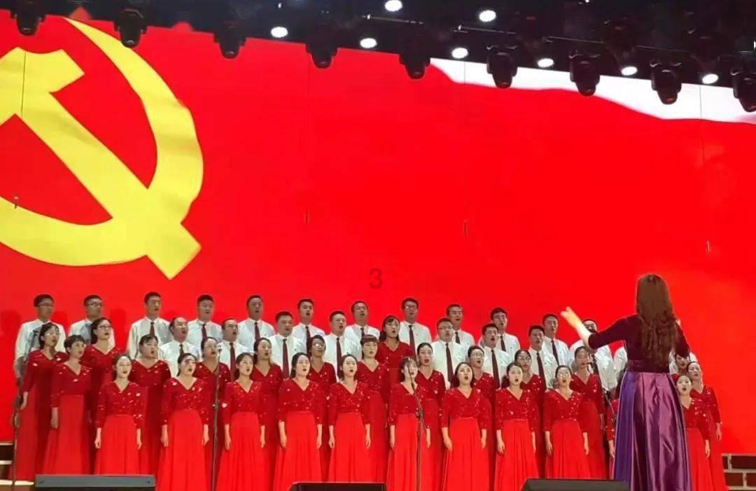 吃水果的蛇
