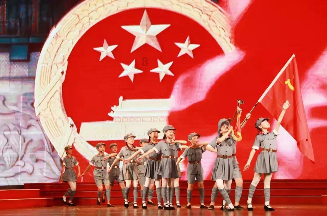 2024年，我们和海南自贸港一起载梦远航！