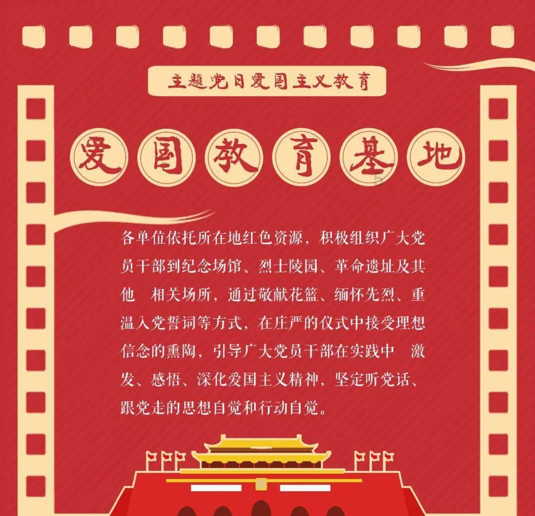 业内人士:云南玉昆此前爆出有意付钱给丹东腾跃,换该队解散