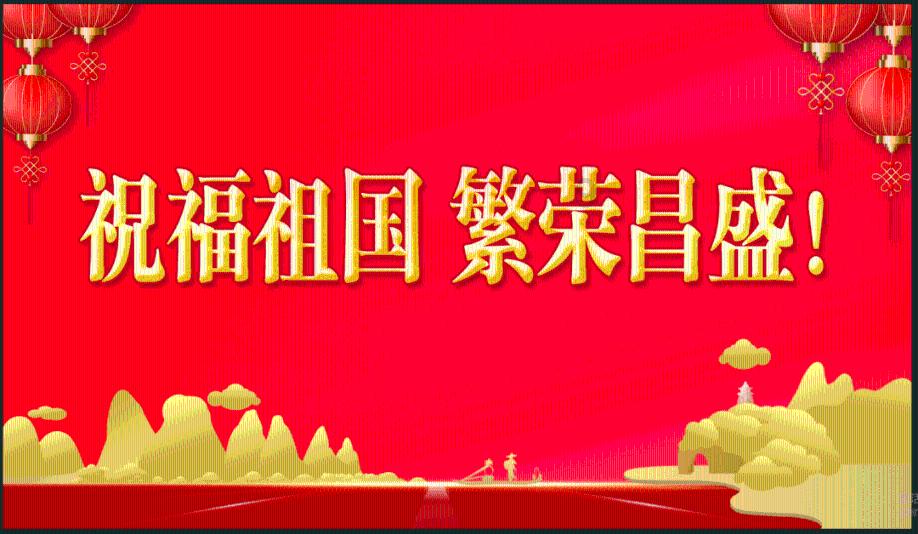 乐高都市卧底风云