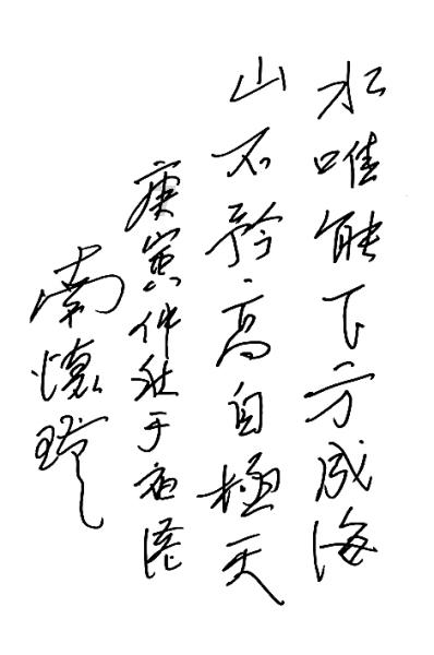 寂静岭：暴雨