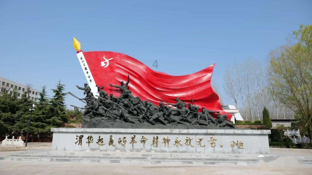 燃烧吧大脑装瓶子游戏