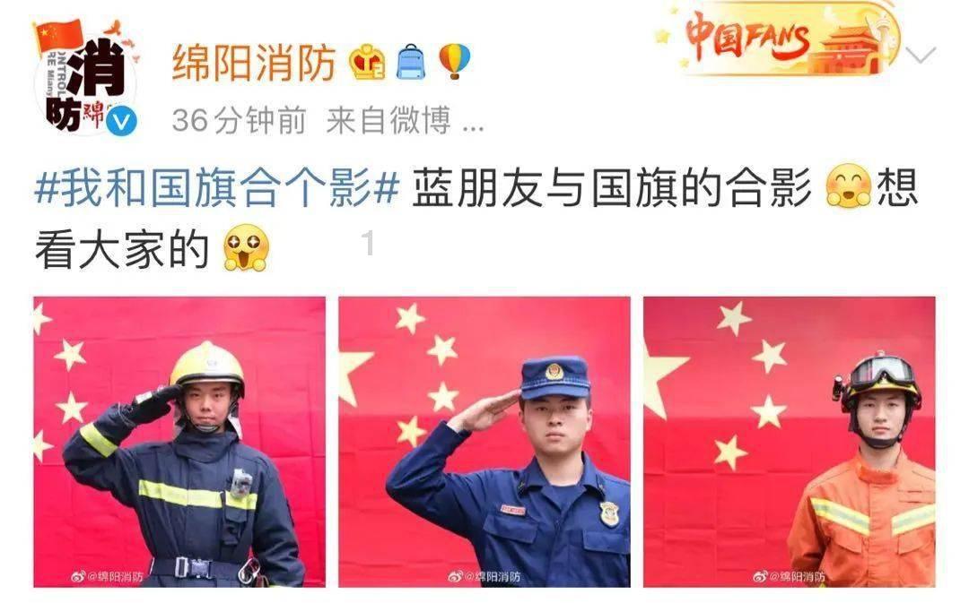 缤越和缤智怎么选？