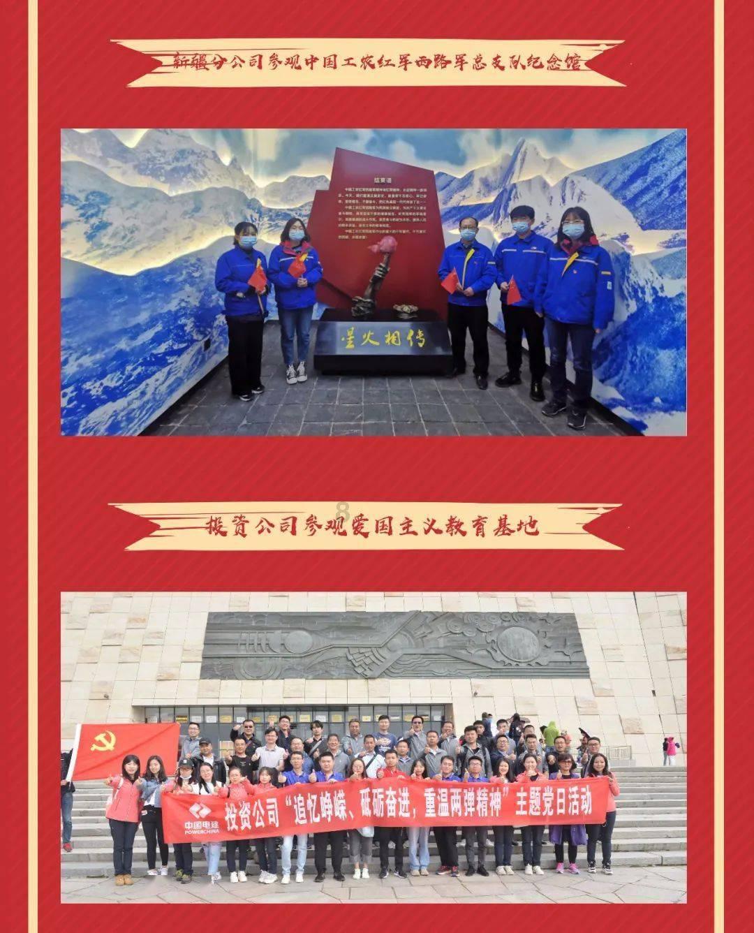 如何让女生主动来找自己?-专业问答社区