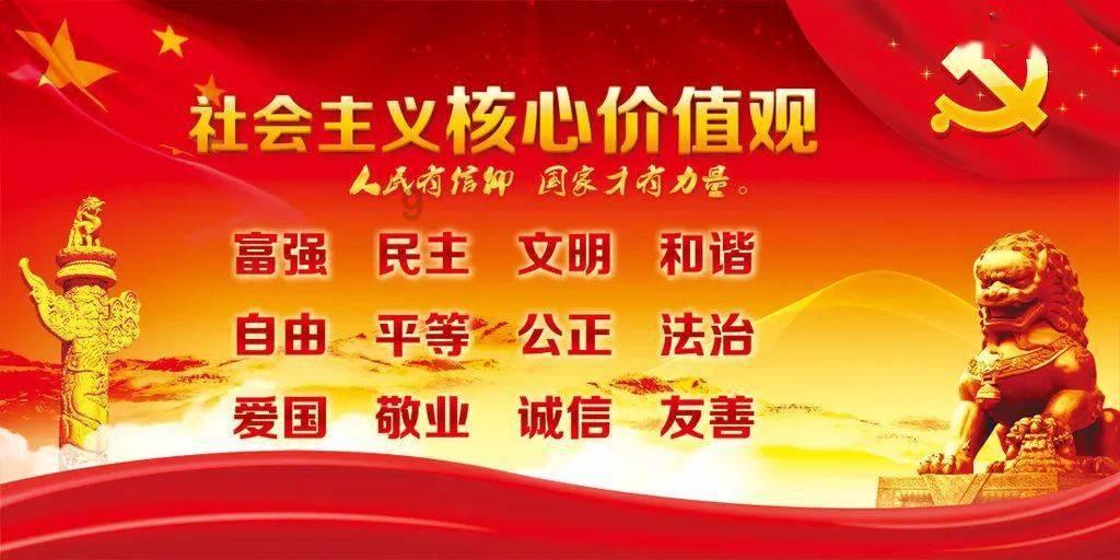 寻找海盗帽的男孩