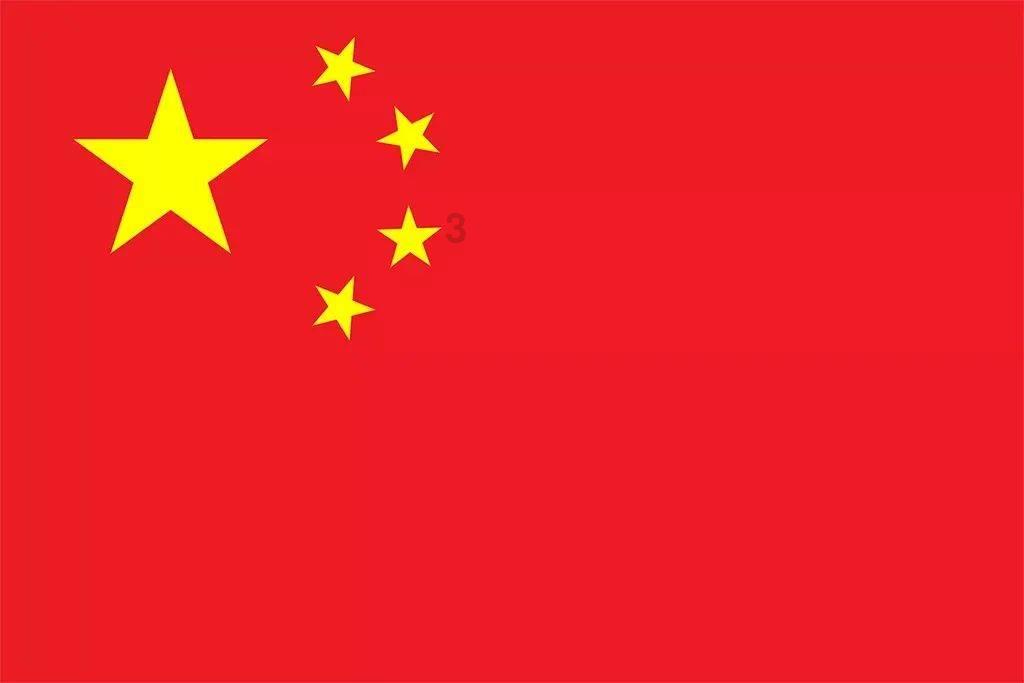 玛丽皇后的时装