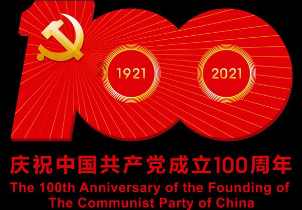 为什么我们会把生活过成这样子?,你问我答