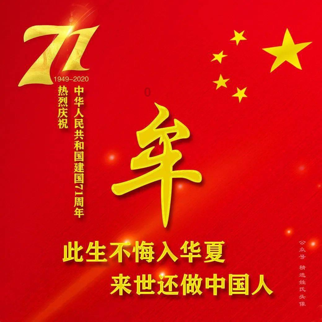 刚上市就“一夜成名”！全新保时捷Macan发布，630匹