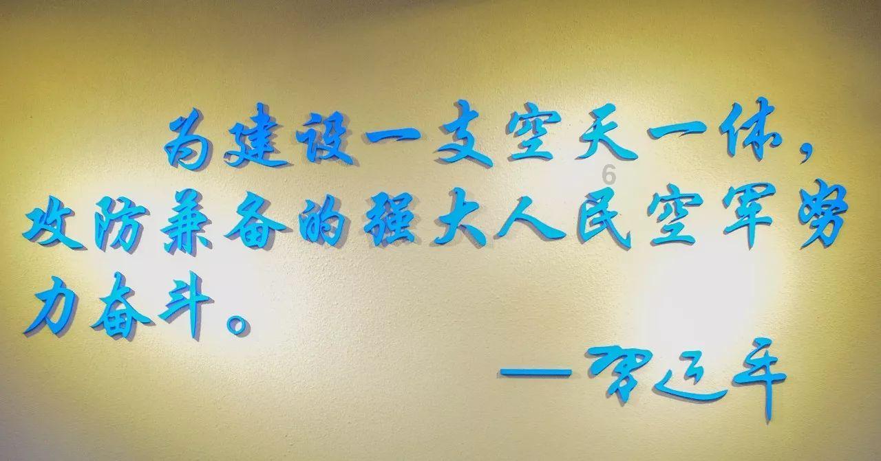 小米14 Ultra影像规格曝光,或于3月份发布