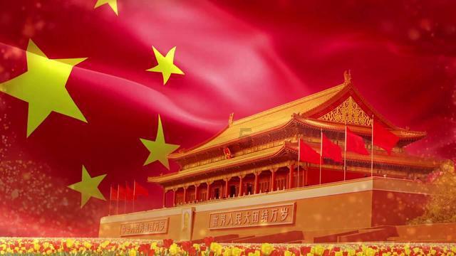 次元喵