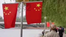 记者:马德里竞技与费内巴切接近就瑟云聚的转会达成协议