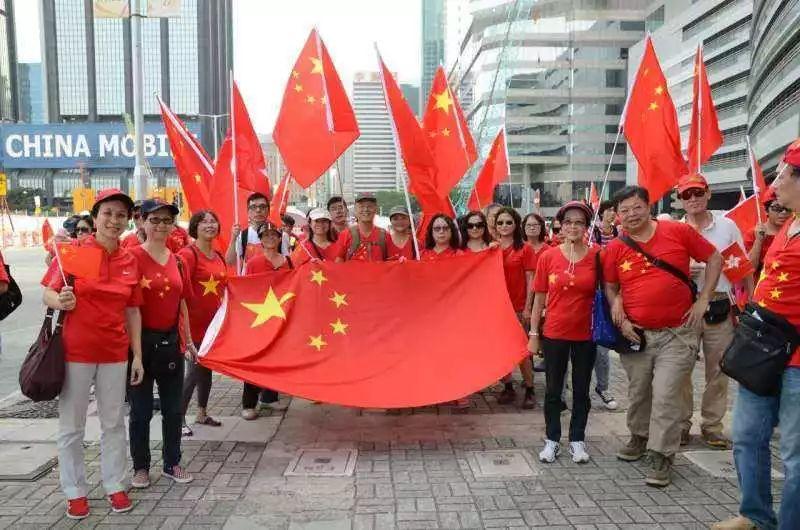 梅州病人转运公司120急救车,救护车转运病人怎么收费
