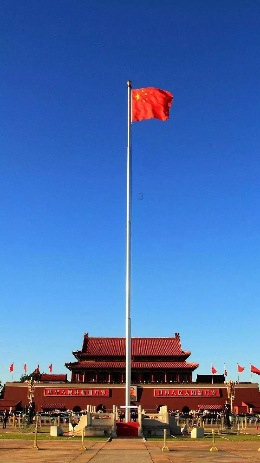 打工装扮娃娃屋