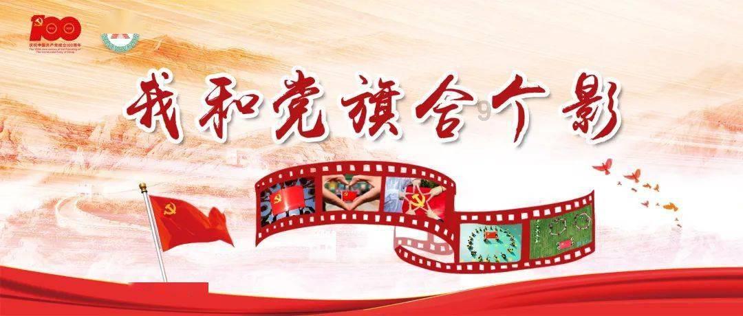 小恐龙来找茬