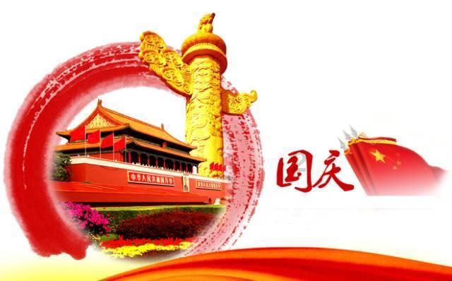 做糖醋排骨时，怎么做才能让排骨的颜色红亮味道又香？