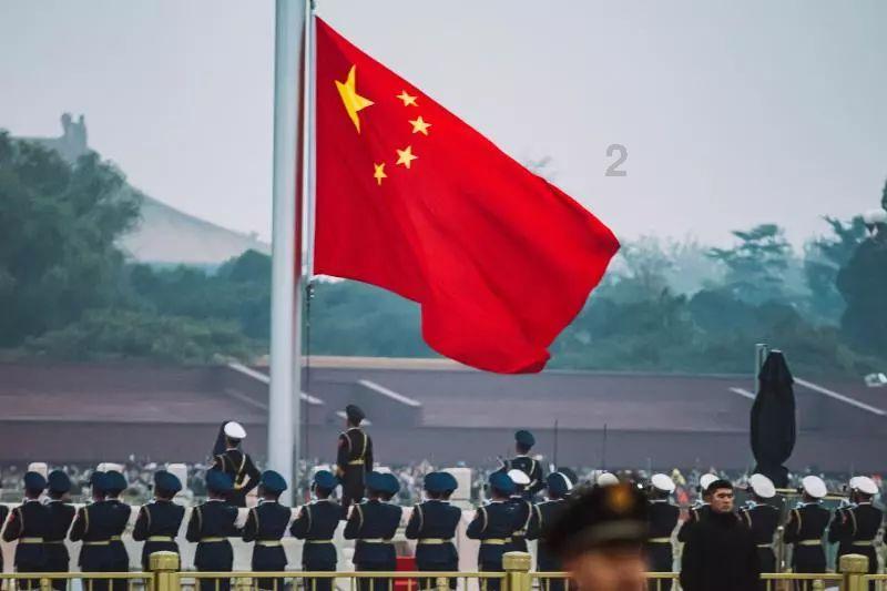 小猫钓鱼开船版最新版下载