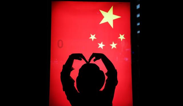 黑龙江:春节期间哈尔滨全方位提升服务,保障游客顺利出行