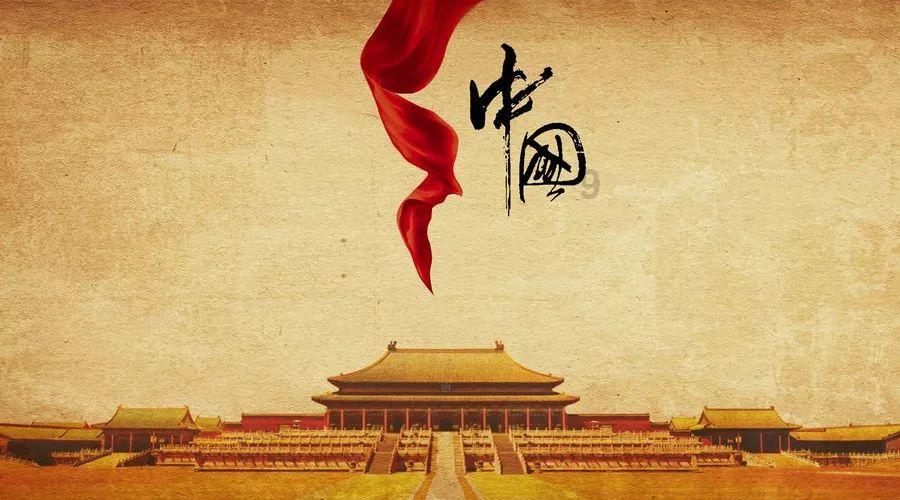 小猫钓鱼开船版最新版下载