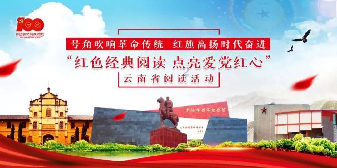 森迪公主快乐的一天