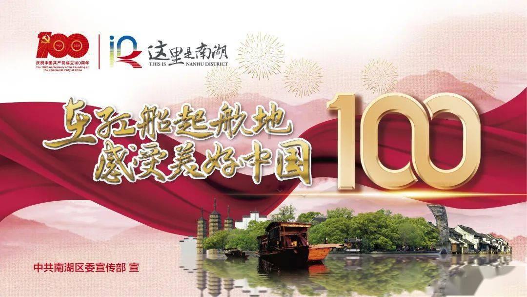 分析英语句子?-专业问答平台