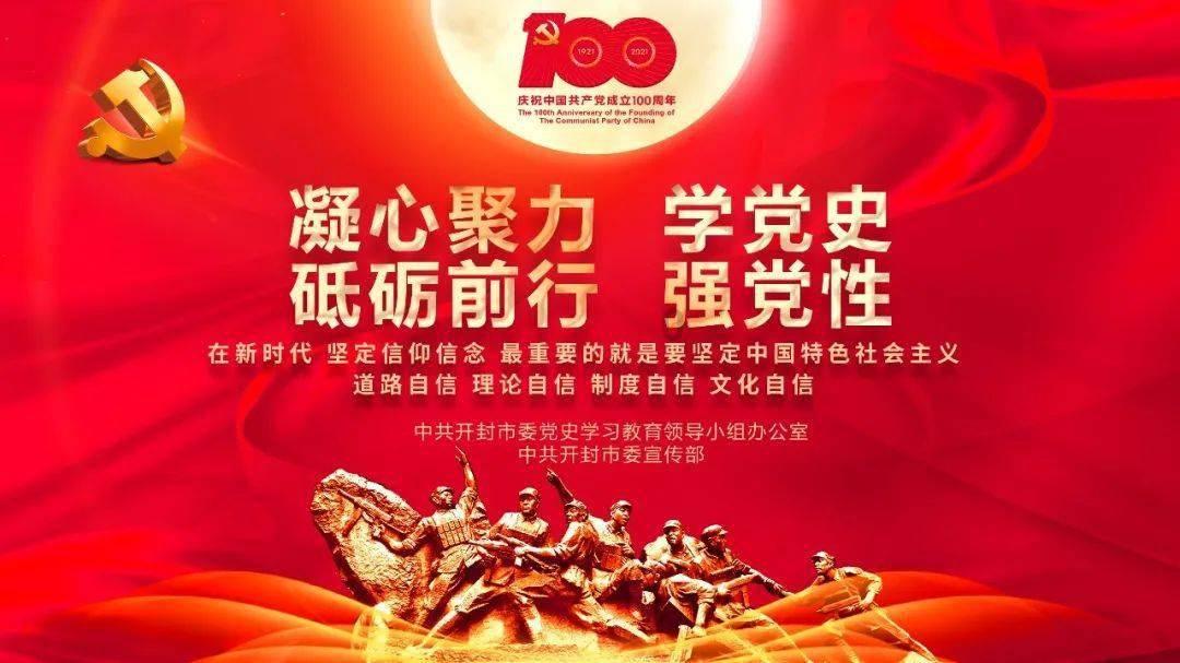 探讨大家心中疑问,来甘建 韩语怎么写交流吧!