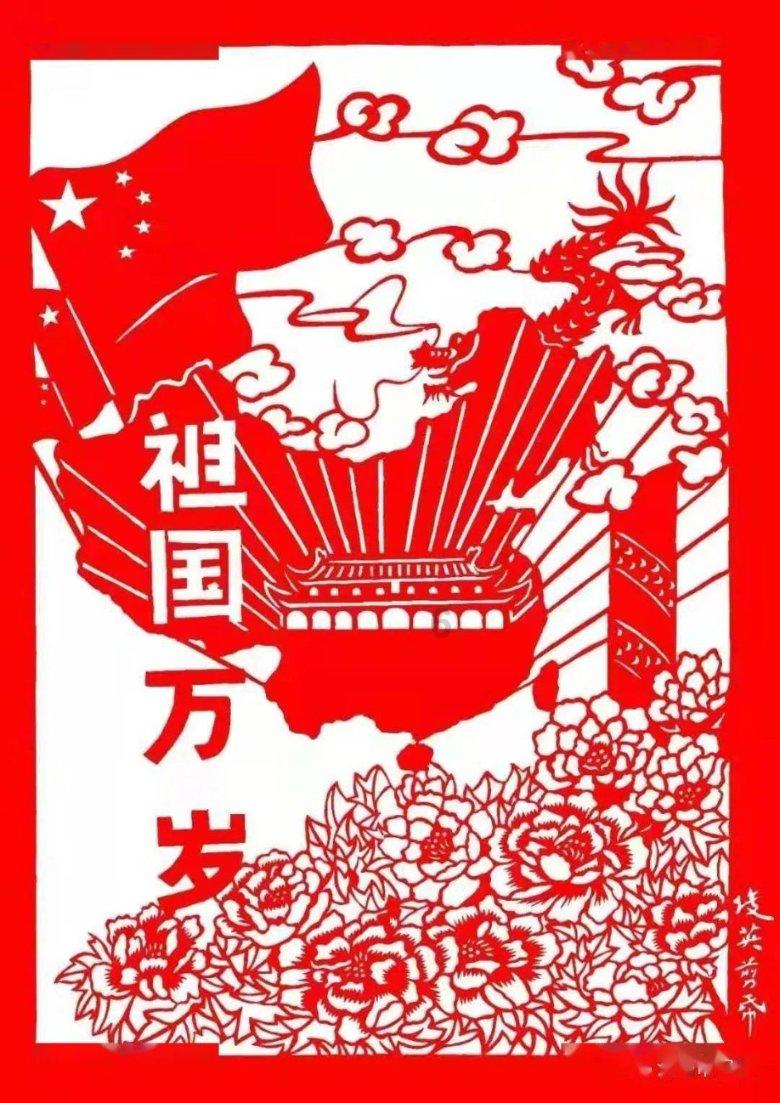 首届松花江滑冰马拉松|快讯!鸣枪开滑!速度与激情!