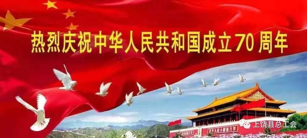 街头随机枪击!这国首都,发生激烈交火,什么情况?