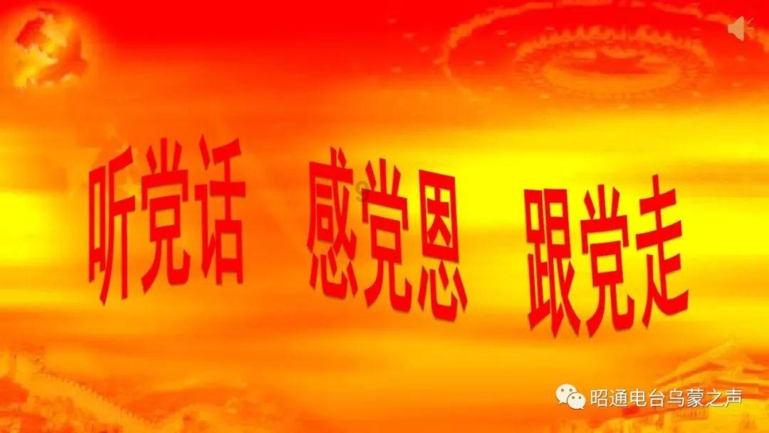 僵尸屠戮
