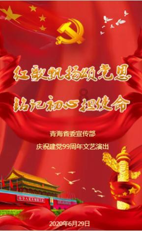 算24点游戏
