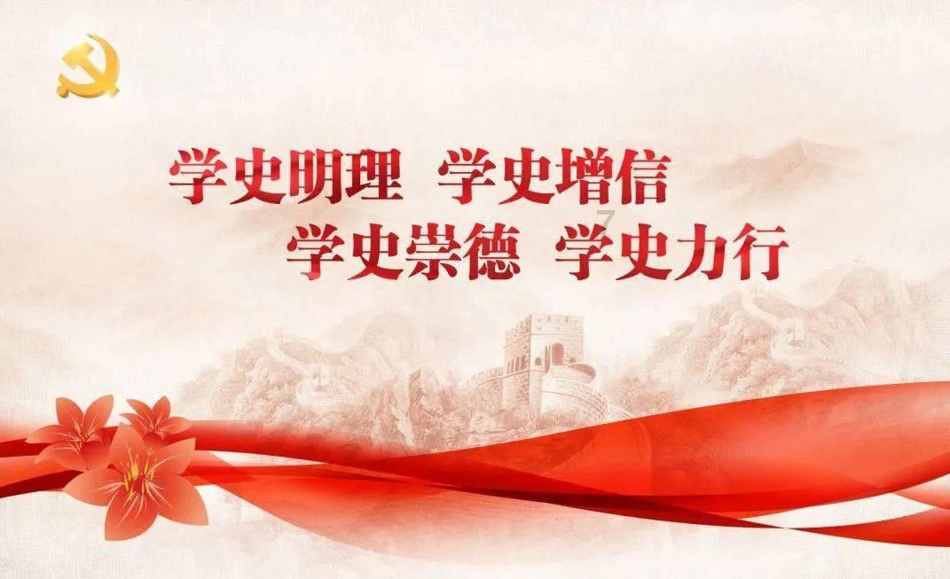 英伟达股价首次突破600美元:总市值达10.5万亿元历史新高!