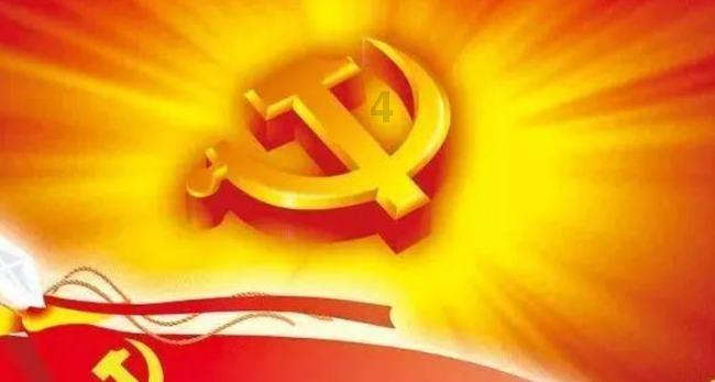 专业陕西省西安市莲湖区朝觐报名官网入口答疑平台,全面解答各类问题