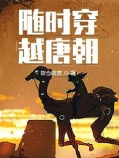 《LOL》14.1排位改动内容一览