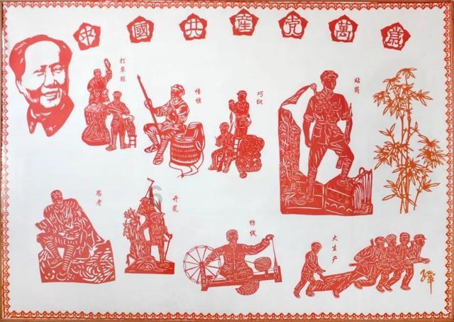 战场女武神4