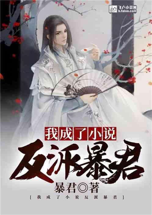 小猫钓鱼正版下载中文版