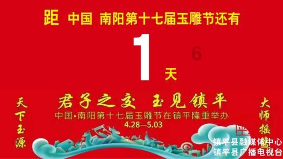 辽宁男篮不能没有王哲林!