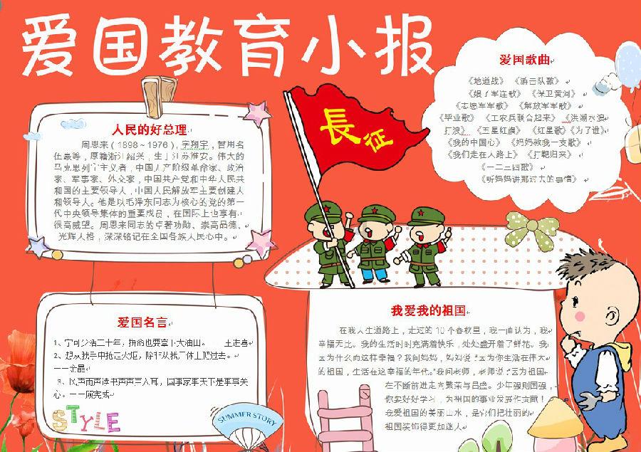 次元喵