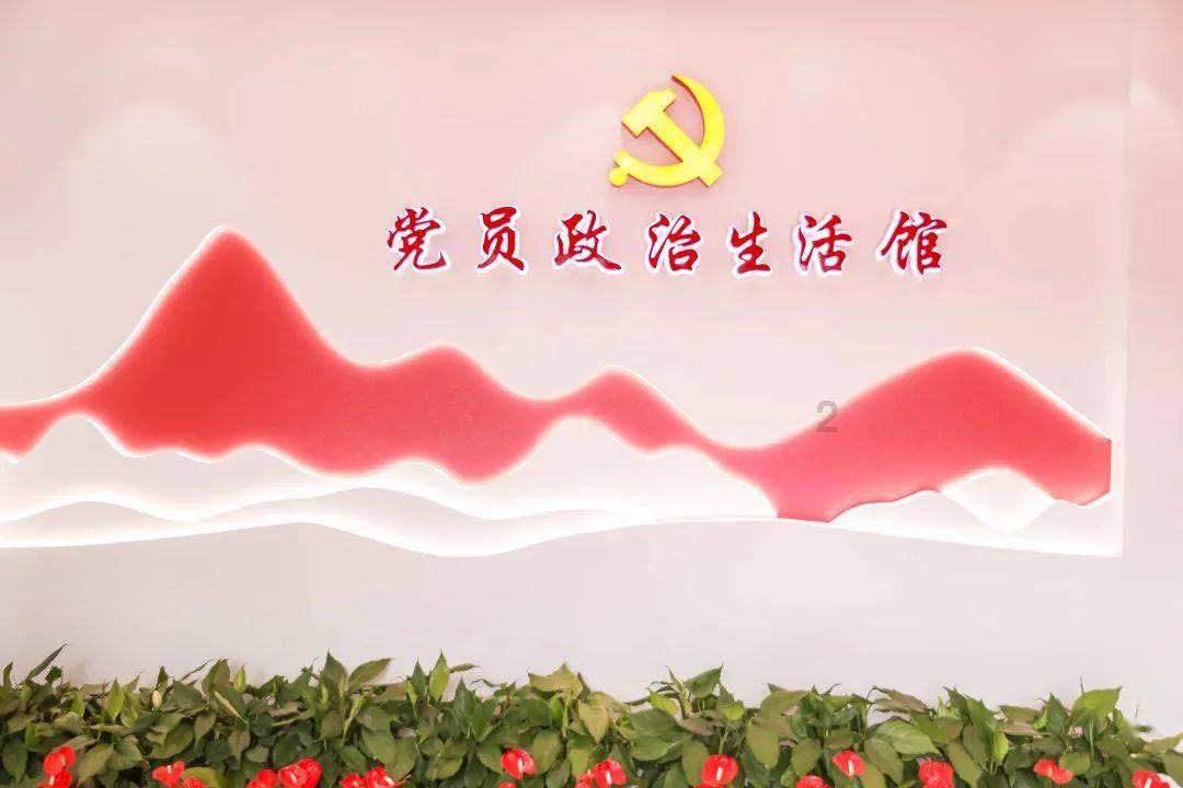 “两弹元勋”邓稼先,隐姓埋名28年,这么做值得吗?