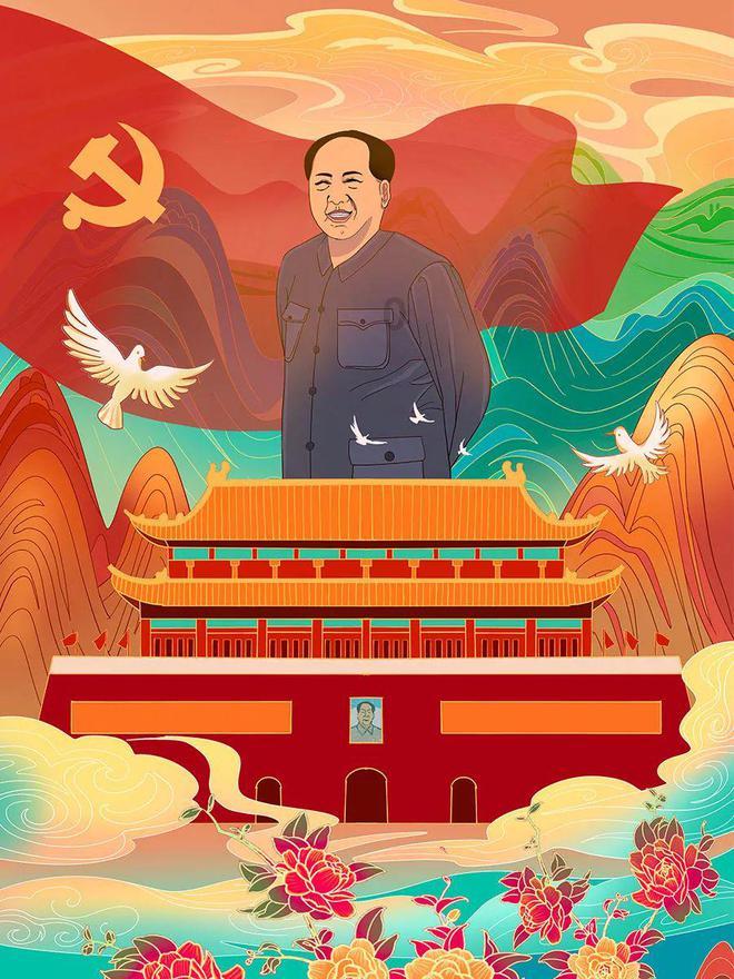 洗牙为什么要验血？游戏画面