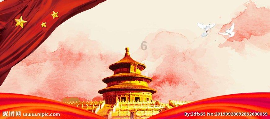 穿越火线手游怎么改名字有问必答,解答疑问的好去处!