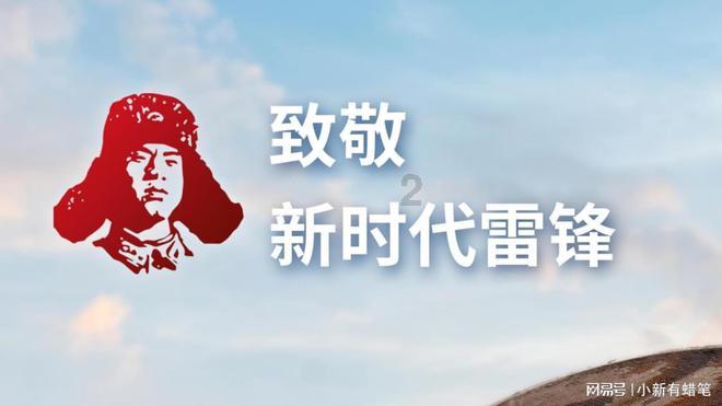 影视工厂