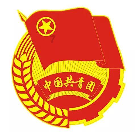 正当防卫3