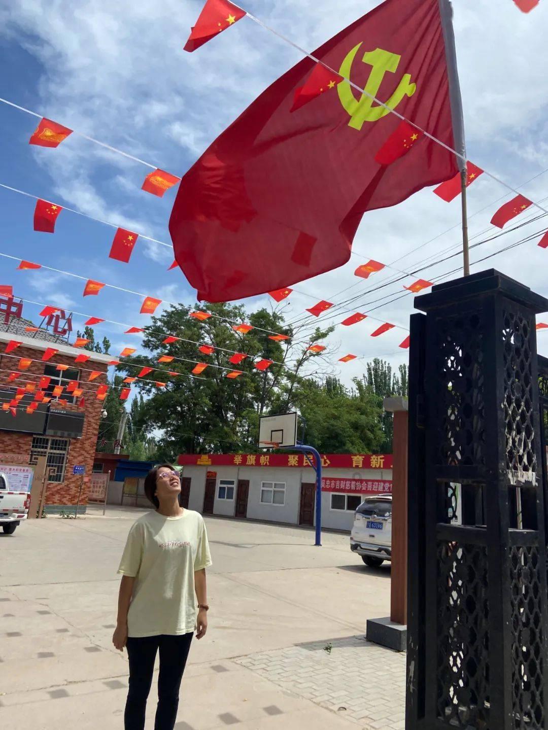 幽灵王营救