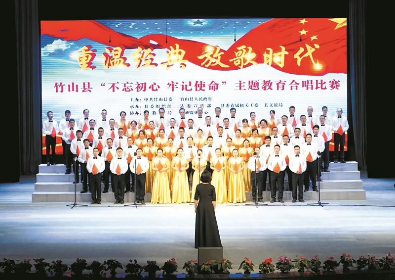 球球大作战下载最新版