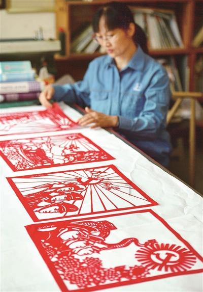 球球大作战下载最新版