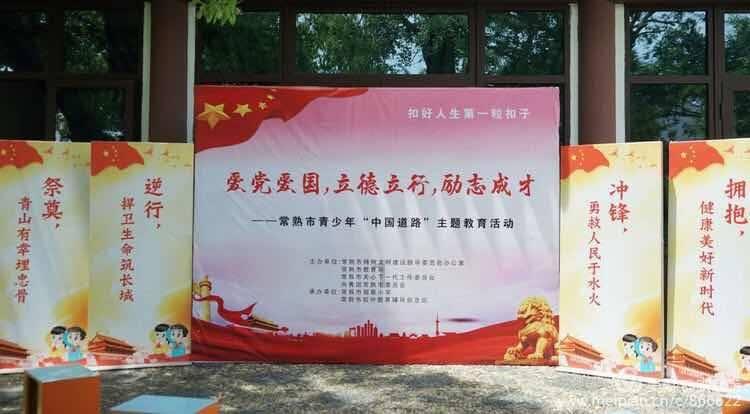 小猫钓鱼游戏龙王版有船