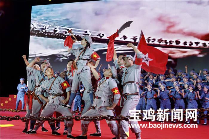 史丹利的寓言