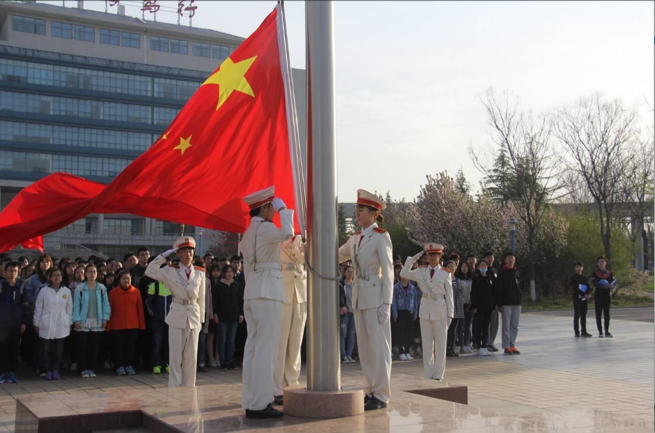 杭州“两廊联进”,“核心”滨江以何为“核”?