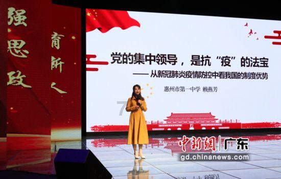 九江·湖口会战：勤王林启容坚如磐石，翼王石达开一战封神